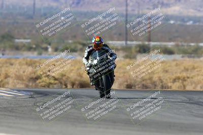 media/Feb-13-2022-SoCal Trackdays (Sun) [[c9210d39ca]]/Turns 16 and 17 Exit (955am)/